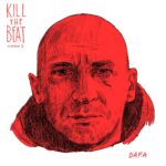 KILL THE BEAT: torna la seconda stagione del format di LITOTHEKID, contraddistinto da rap e barre – il primo ospite è DAFA