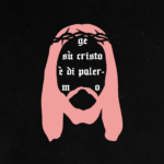 SLVTR pubblica un nuovo singolo “Gesù Cristo è di Palermo”