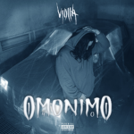 L’EP di Violla “Omonimo 4.0” è un mix di sonorità urban e crossover