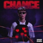 YOUNG EDO: il giovanissimo talento pugliese pubblica il nuovo singolo “Chance”