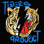 FILE TOY: il nuovo singolo “Tiger’s Project” è una love song atipica, nata dalla collaborazione con Proj3ct