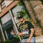 DON PIETRO: “Collanine” è il nuovo singolo del giovane rapper siciliano, che ribadisce la sua attitudine e i legami con la sua terra