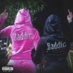 LA FLECHE: il rapper palermitano unisce le forze con Don Pietro nel nuovo banger “Baddie”