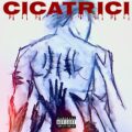 Il rapper italo-svizzero TUONO presenta il nuovo singolo “CICATRICI”