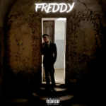 “Freddy” è il nuovo singolo del brillante liricista milanese NAMELESS