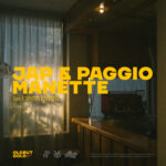 Il ritorno di Jap & Paggio, fuori il nuovo singolo Manette