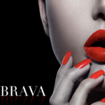 TUONO presenta il nuovo singolo “BRAVA”