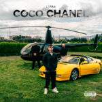 Lefar torna in digitale con il nuovo singolo “Coco Chanel”
