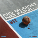 DJ FEDE e GISO pubblicano il loro nuovo EP