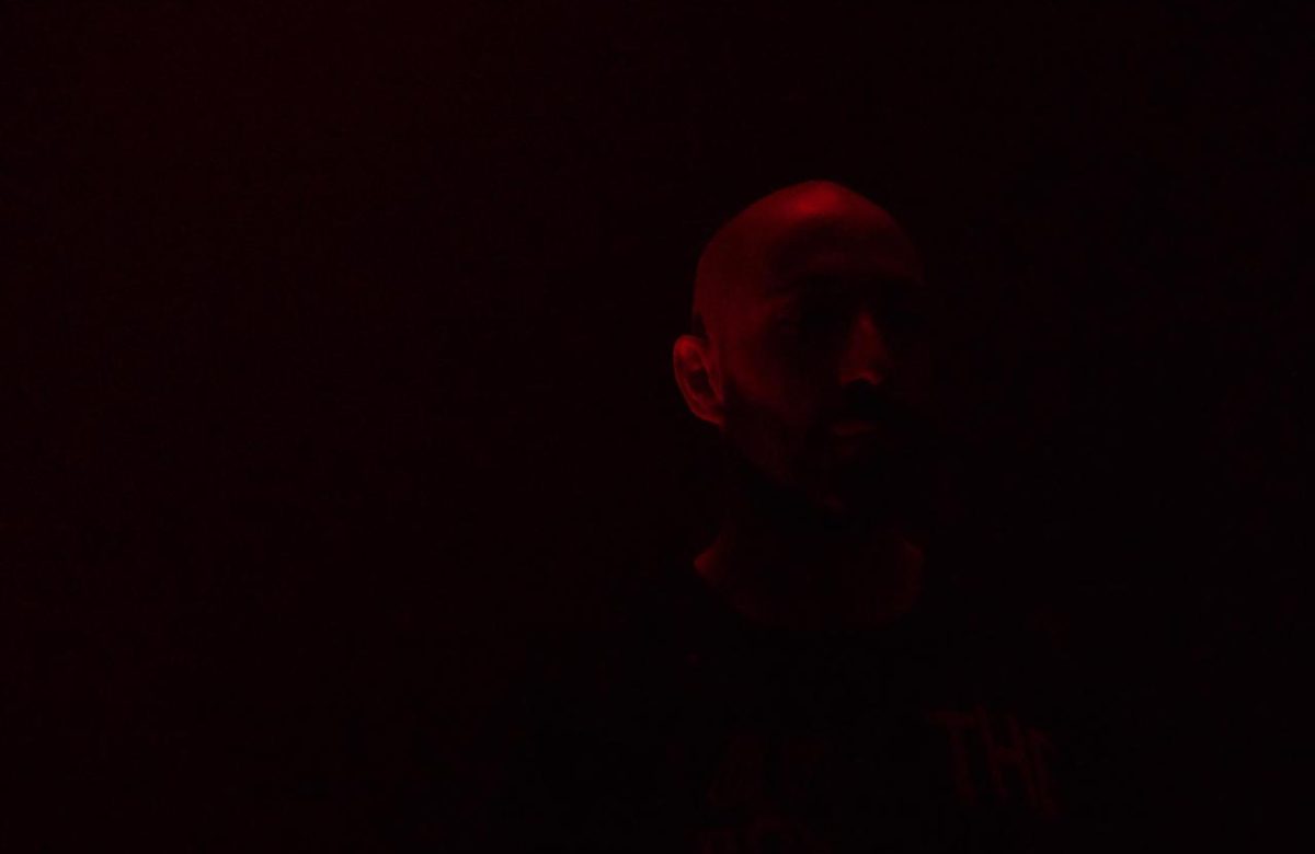 Met Fish pubblica il nuovo singolo “Plastic FreeStyle” feat Lord Madness e Dj Taglierino