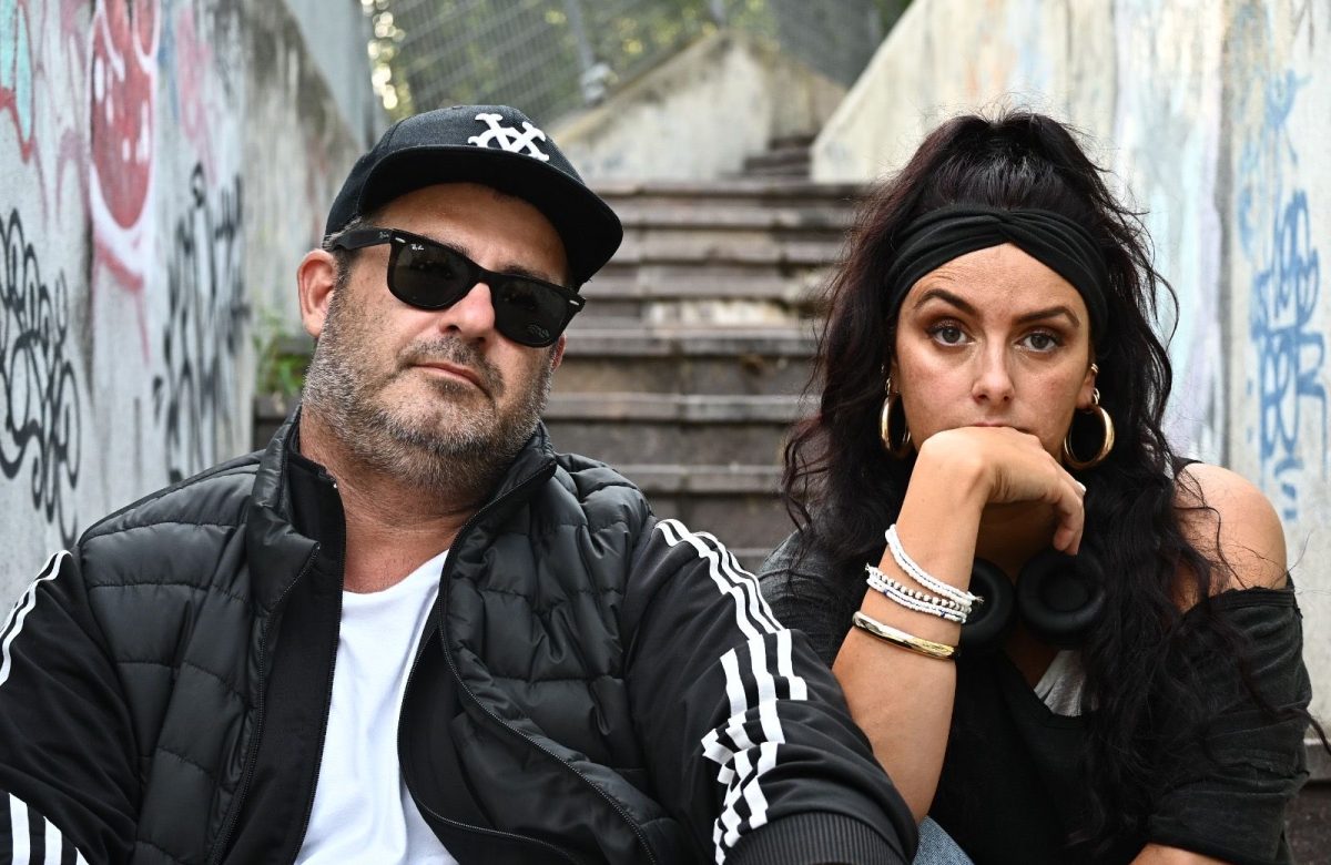 SistahEve, dalla pausa alla rinascita: un manifesto di forza e identità