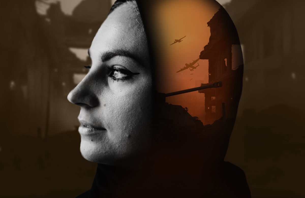 Faida Clan e DSC FAM: “Carri dalle steppe” è la nuova alleanza sonora tra Emilia-Romagna e Abruzzo