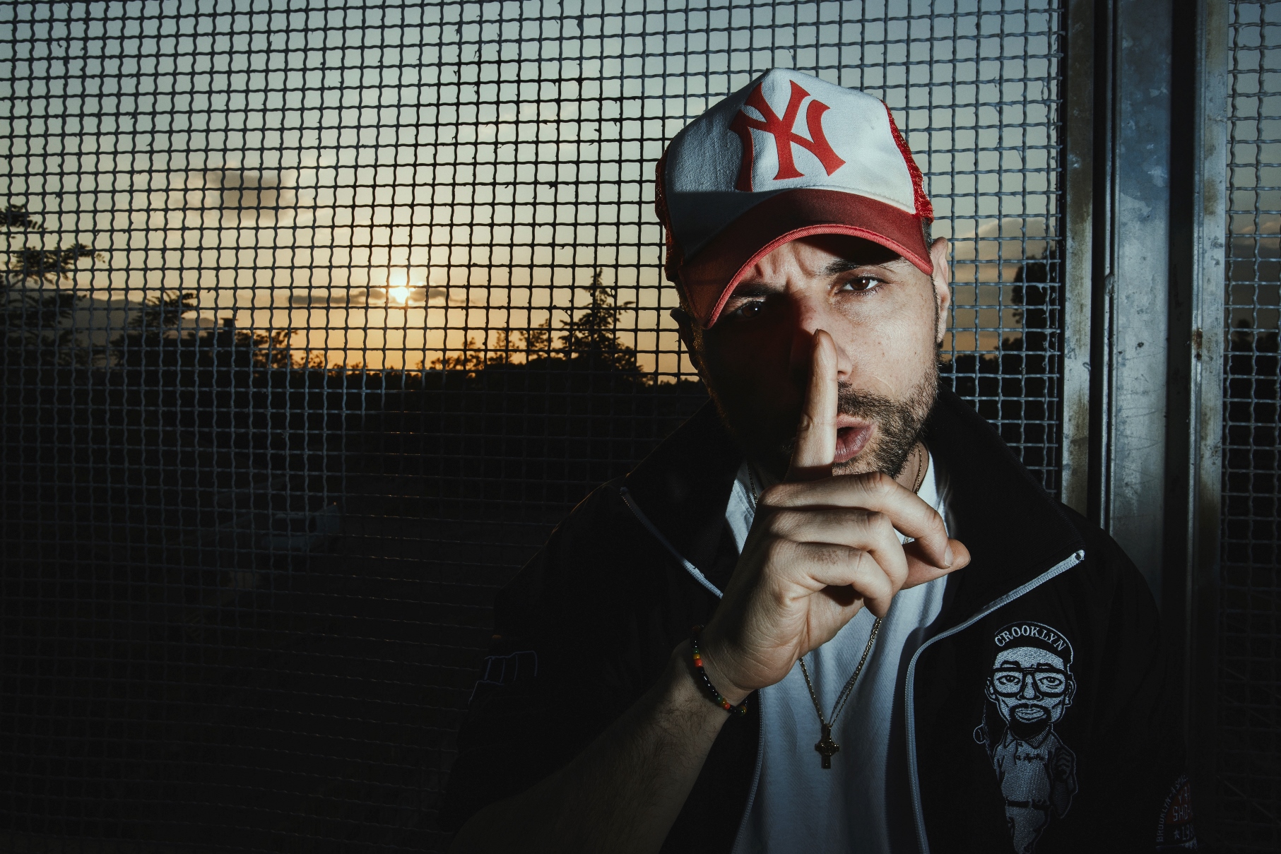 Primo 10th Anniversary, esce in vinile “CDCE (Carne Da Campagna Elettorale)”