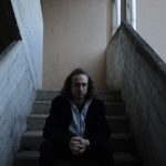 Cloaca: tra freestyle, provincia e identità in “In the Wash” - Intervista