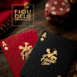 Faida Clan fuori col brano “Figli delle tempeste”