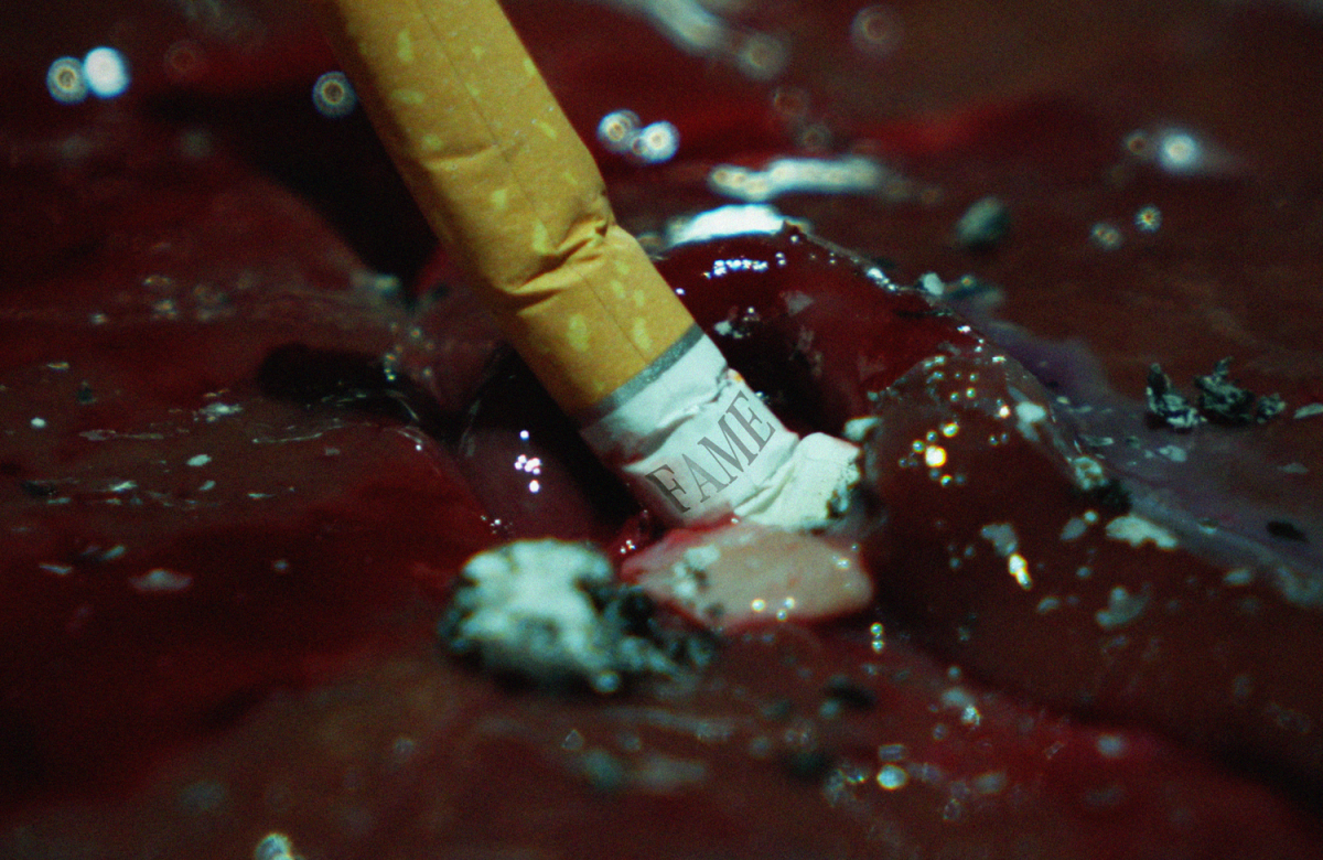 Intervista a G.M.R.C.: la provincia forgia il suono con FAME