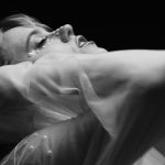 “Echi d’ombra” è il manifesto emotivo di Jey tra tensione lirica e rabbia rap