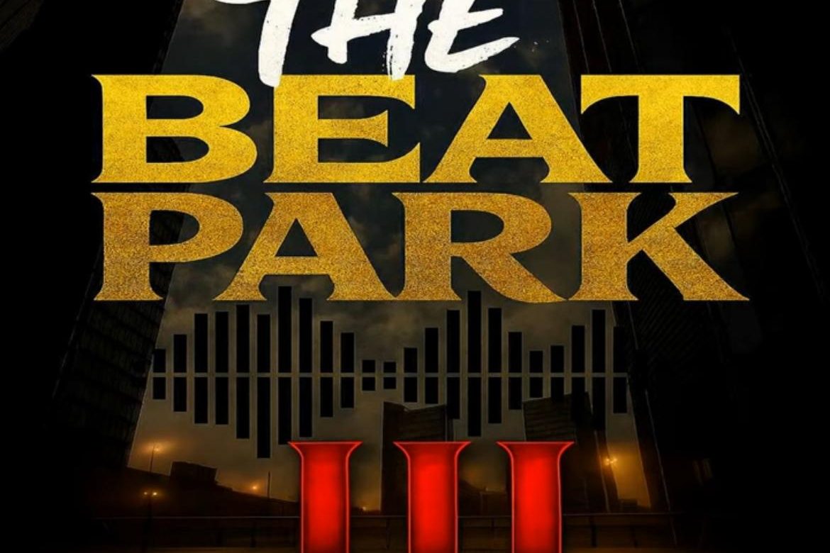 Statico aka LSV8 e Skema The Rapper trasformano il tempo in attitudine: fuori “Sindrome”