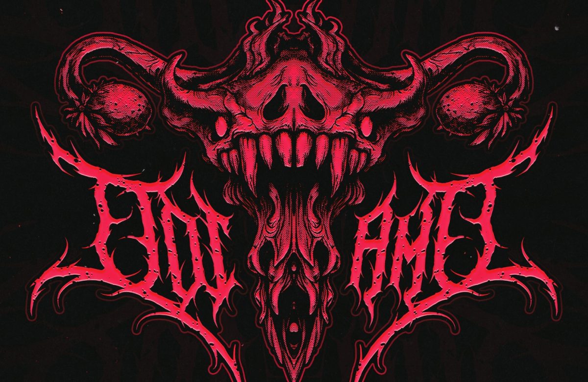 Odi et Amo, il nuovo disco di Cipo. Recensione