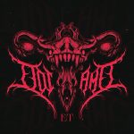 Odi et Amo, il nuovo disco di Cipo. Recensione