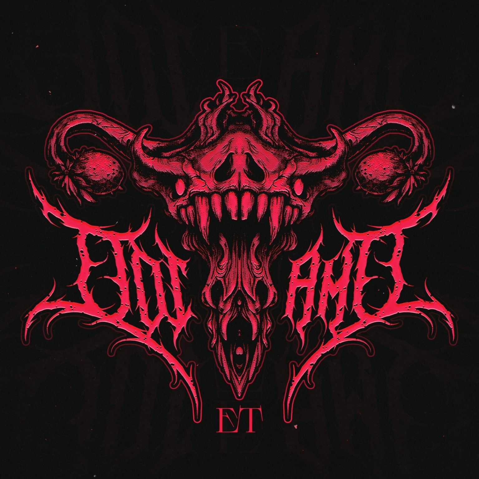 Odi et Amo, il nuovo disco di Cipo. Recensione