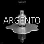 Argento delle Valkiriaz punta sui contenuti. Recensione