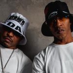 Siete pronti per gli Onyx live al Pistoia Urban Festival (PUF)? 13 giugno 2026