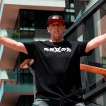DJ Skizo, il nuovo concept album è una missione “Kamikaze”