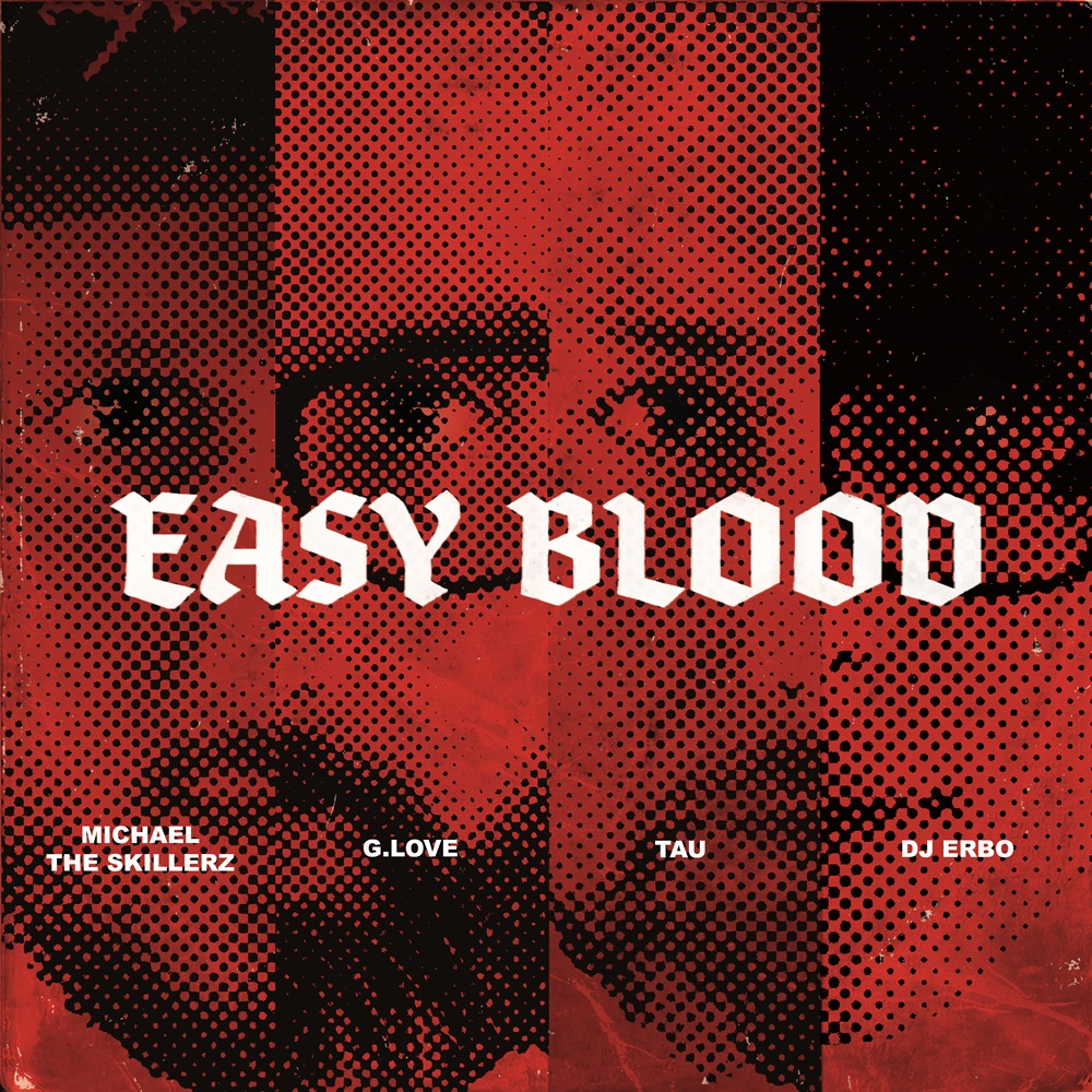 Easy Blood: tecnica, cultura e rispetto delle radici