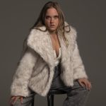Jey, dalla lirica al rap passando per rock e reggaeton: fuori il primo EP “Dies Irae”