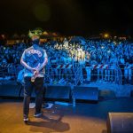 Strange Days Festival 2026: perch&eacute; i piccoli festival sono ancora il posto giusto dove scoprire nuovi artisti