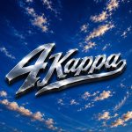 Due parole su 4K, il nuovo singolo di Prhome