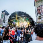 Dal reggae roots al rap internazionale: Rototom Sunsplash 2026 torna dal 16 al 22 agosto