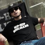 DUVAN: &laquo;Il rap si &egrave; appiattito, voglio vedere chi avr&agrave; il coraggio di distinguersi&raquo;. L'intervista su &ldquo;Dodicesimo Uomo&rdquo;
